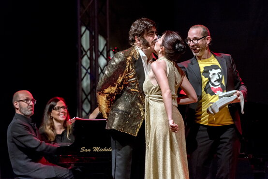 05643fc5e5ad432b94943206712b42569fb498ad