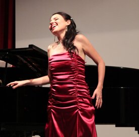 0e7ed12417db2d11c8108e5afd539b74c998a4e9