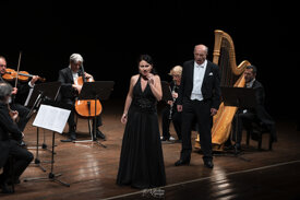 10a3531b46fdfdf8071f64f5e4099fcec91fa07b