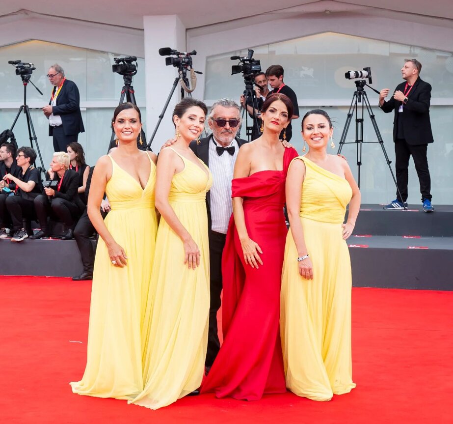 115b0728ad214c22d551a5564ed0d7228d353ab2 115b0728ad214c22d551a5564ed0d7228d353ab2