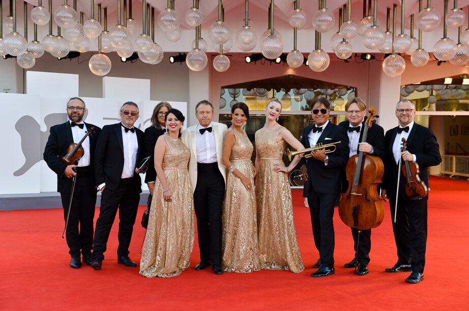 1206e7e3df17ec67e8544cdd71a796799ca600bf 1206e7e3df17ec67e8544cdd71a796799ca600bf