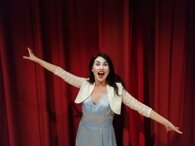 12f7d8b9b73b756ede7922a82bee31a54b57e83e