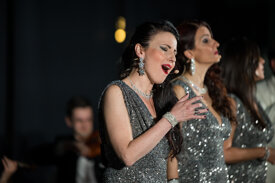 1a86e763577ad6c8f5aff845b1c084ba6f47c752