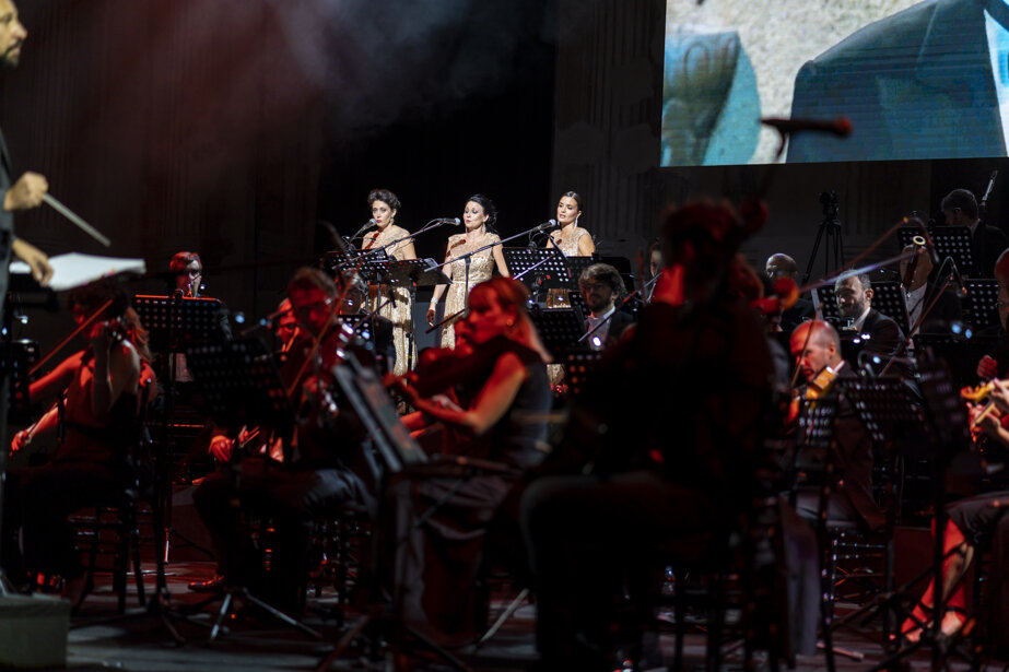 1c41118e60b867dacb3af2e8b4a8ef7def2d7dbf 1c41118e60b867dacb3af2e8b4a8ef7def2d7dbf