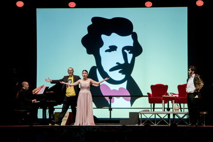 1ebf6de100f4eabf827242b56c31dc316c02a42c