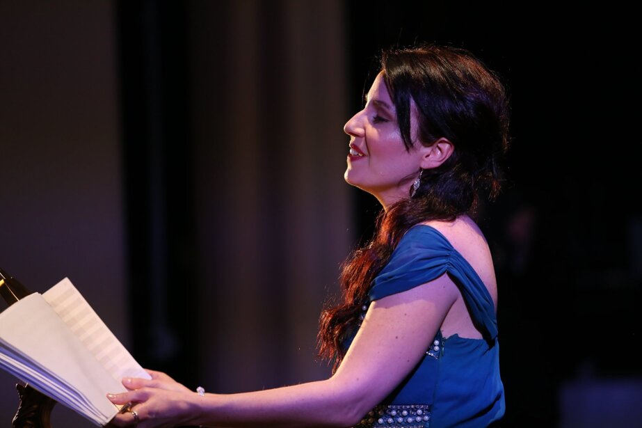 2c914feba31b2d319ba6ee369c9872357a7b1531 2c914feba31b2d319ba6ee369c9872357a7b1531