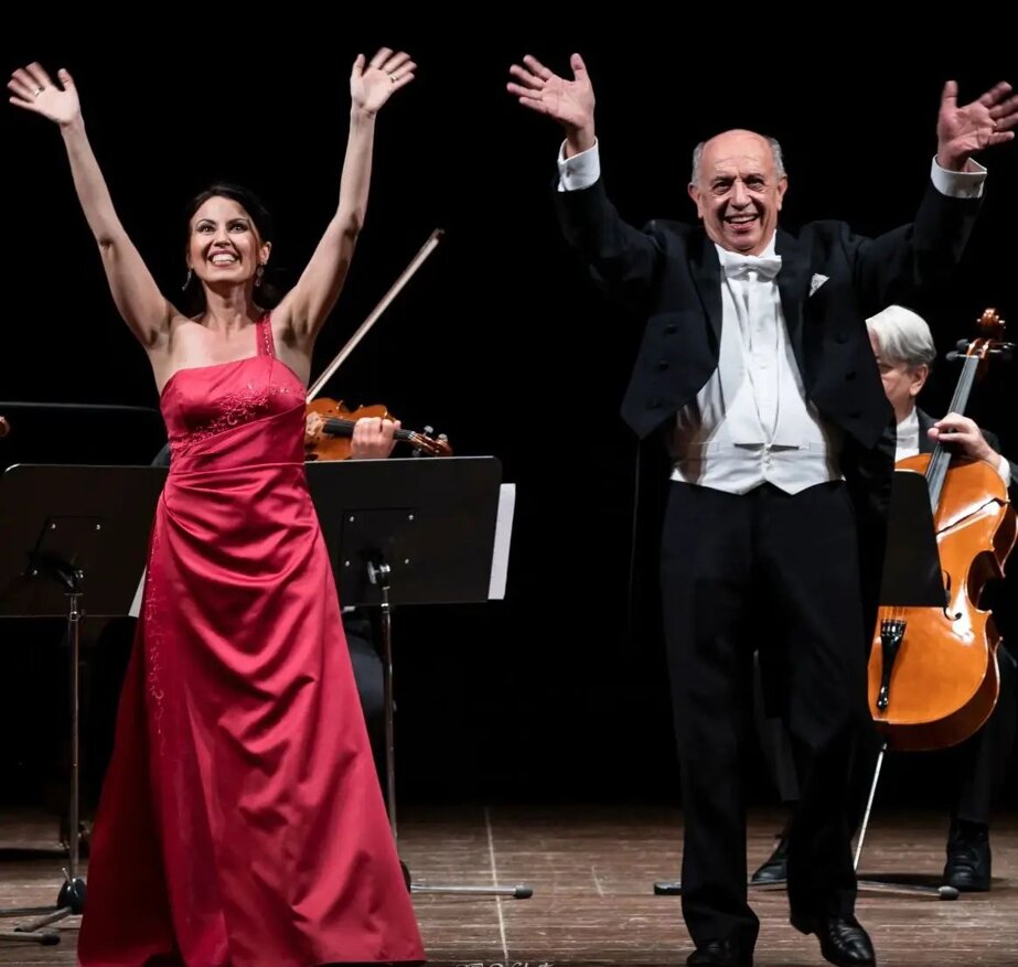 35bb2867f3ea700d67d7f24a7df3032574fc0867 35bb2867f3ea700d67d7f24a7df3032574fc0867