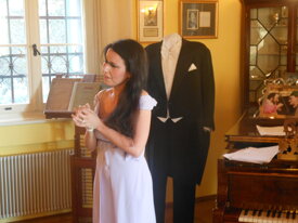 3d77c070d7efe16efb6bf63aa3aeace9c0107e2c