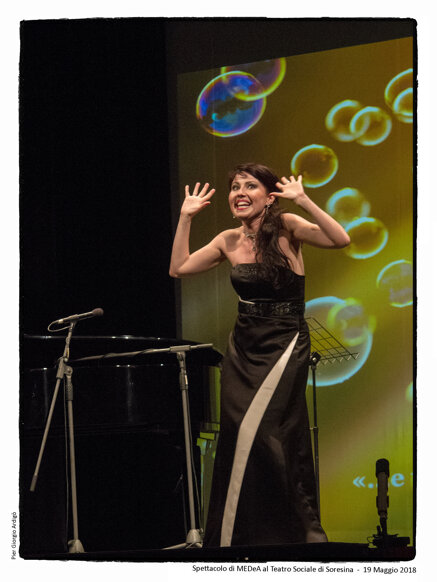 478fc9770a6b830af1c270a9534504a2c57d2644