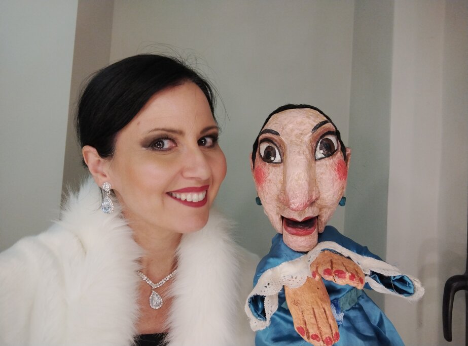 4a8854bb9fada6d8406ff80fa90d0c65b3f25377