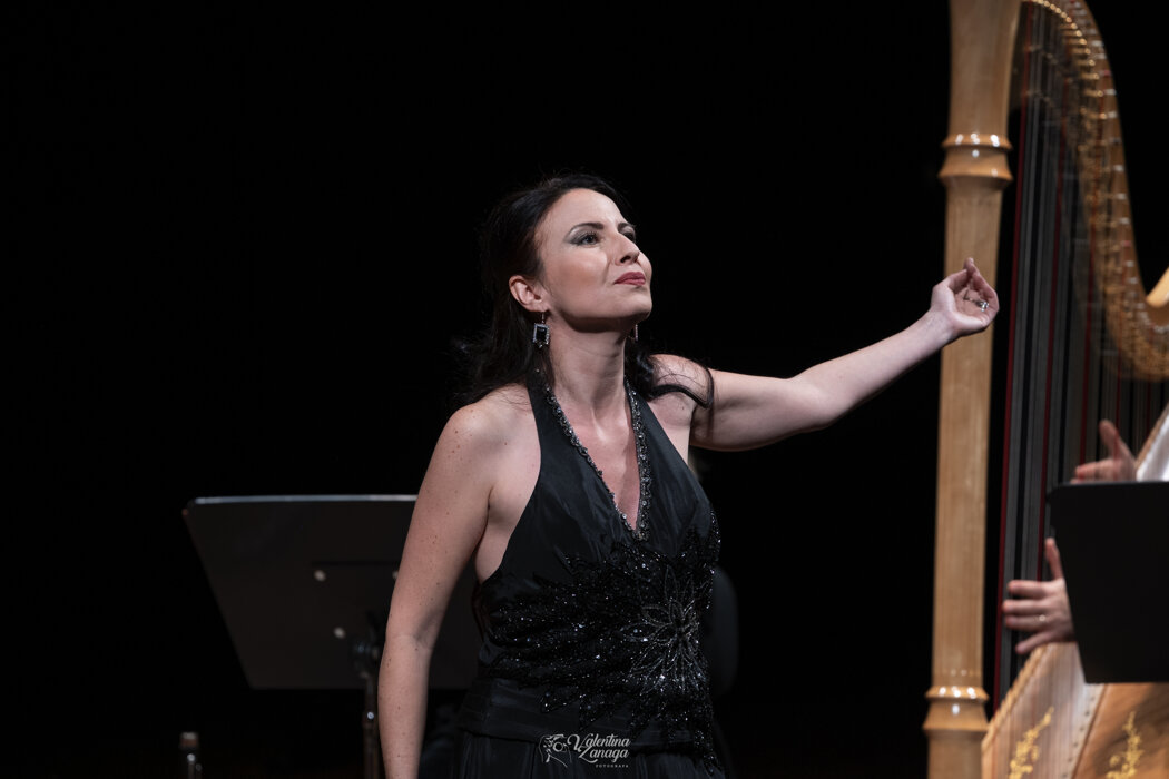 50dcb4efeac0bda7cf943aadb222391b0ec53602 50dcb4efeac0bda7cf943aadb222391b0ec53602