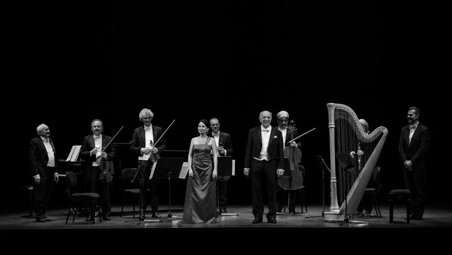 527980af8da31a1a6dcf23697079df69797e6063 527980af8da31a1a6dcf23697079df69797e6063