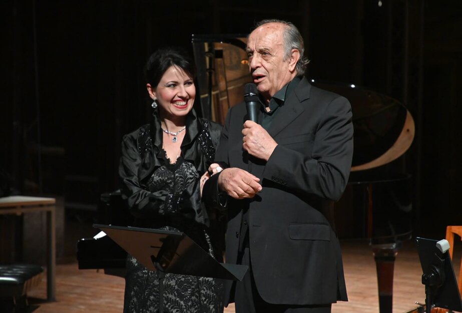 5db9157d6cc057991fd3bde348320ee5b4bee7ca.jpeg 5db9157d6cc057991fd3bde348320ee5b4bee7ca.jpeg