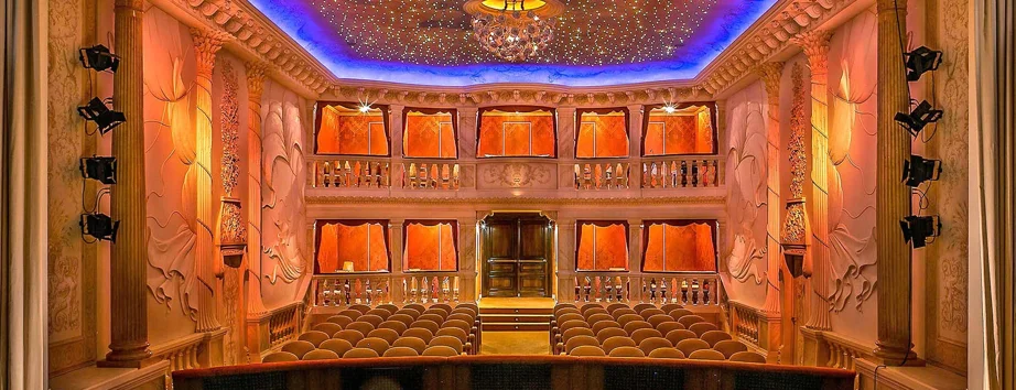 6b6bdabf3b84210cb6e9d0563d8a6f7e1e3435e2 6b6bdabf3b84210cb6e9d0563d8a6f7e1e3435e2