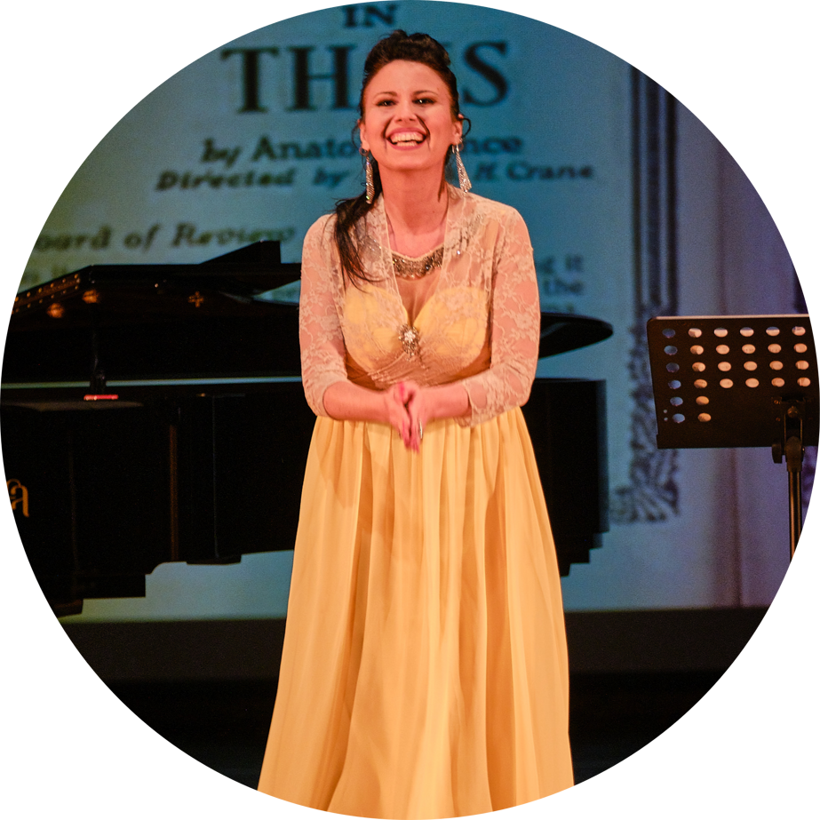 6c24f23c39e8a6f1286e68f706de036283e3cc70 6c24f23c39e8a6f1286e68f706de036283e3cc70