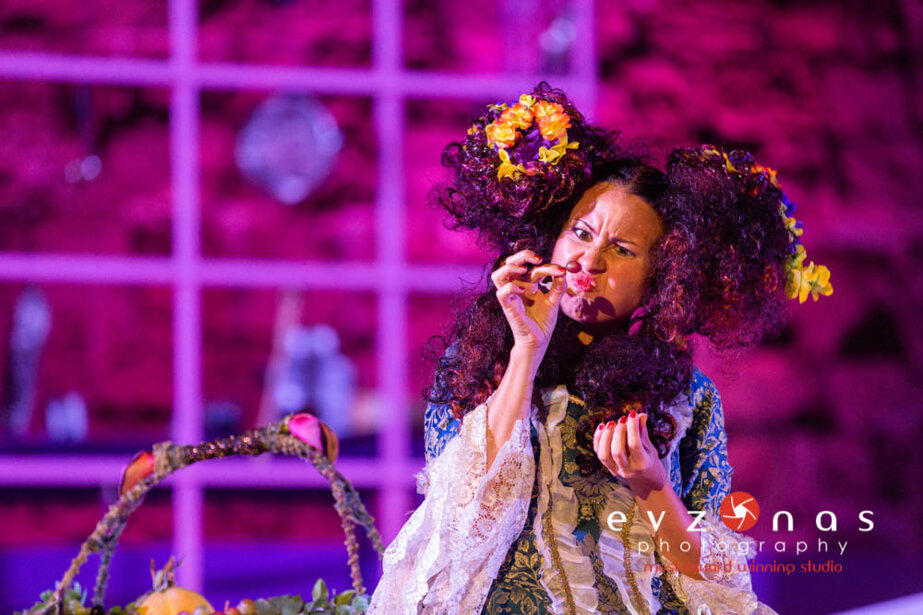 71f8b9c33dee2b6cdb390cd29c33f028e912dde3 71f8b9c33dee2b6cdb390cd29c33f028e912dde3