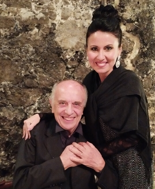 75fbf5f10f82e21e4eb6632a50dac96e01c40cb6 75fbf5f10f82e21e4eb6632a50dac96e01c40cb6