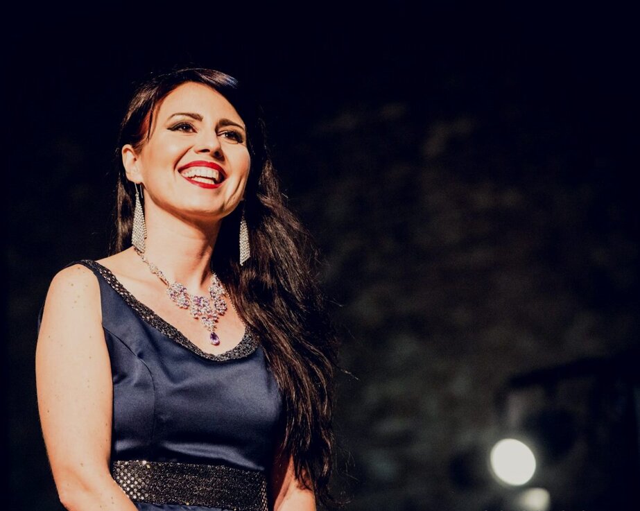 8b742016509410b5f6deb0bb73bc1a1b7639cba1 8b742016509410b5f6deb0bb73bc1a1b7639cba1