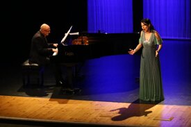 8c93bac601ce2e2d2fd505fb3d0a0a8fb986d083 8c93bac601ce2e2d2fd505fb3d0a0a8fb986d083