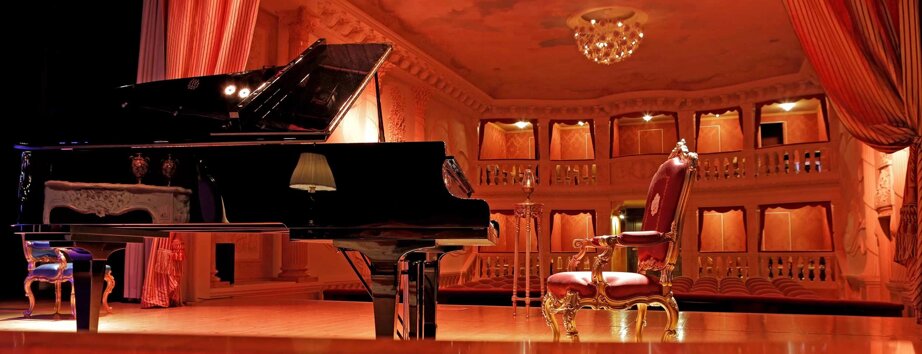 92250bc1a5ad6f1aea7d94ae65027a4647eeee66 92250bc1a5ad6f1aea7d94ae65027a4647eeee66