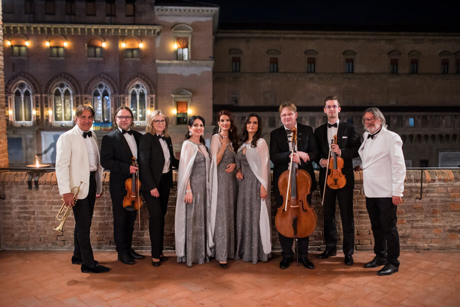 99bfaf898b6cb6db900382eaa52da33d46b83c4e 99bfaf898b6cb6db900382eaa52da33d46b83c4e