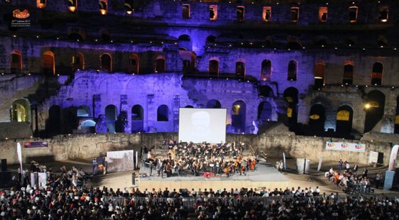 a20ca72143cab15edd3f59cad9656f6b2a7547a5