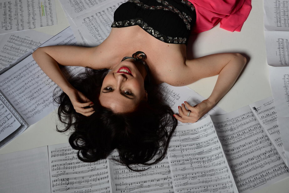 a38137234ca5b06960f1ce45d61a1110710d0811