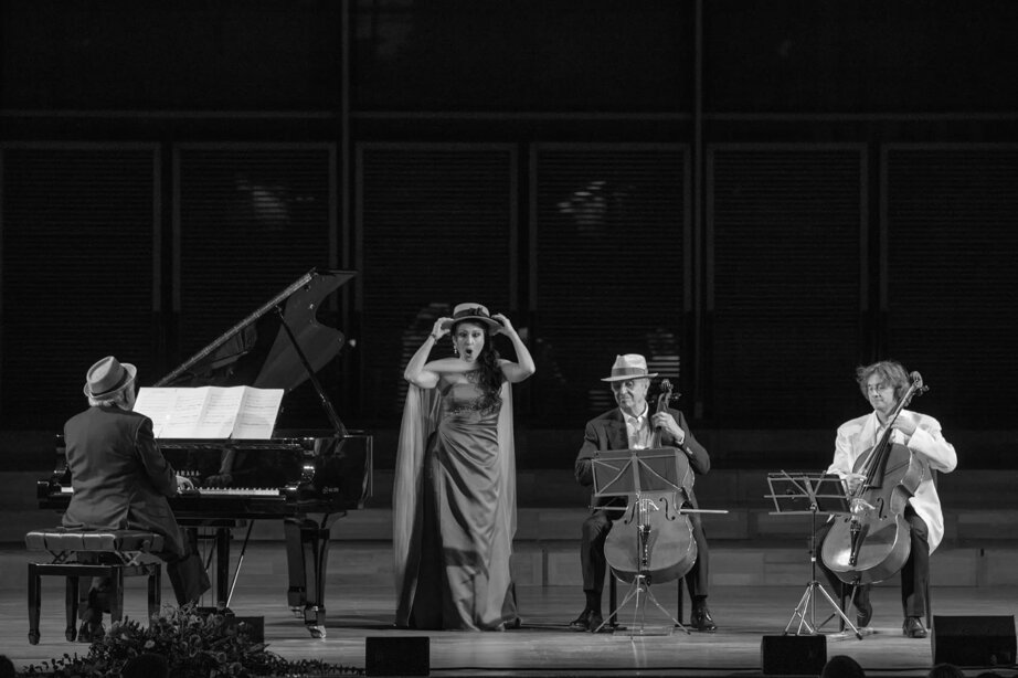 a6cf0cbce009edcdfb07191bcf76b32c922742e8 a6cf0cbce009edcdfb07191bcf76b32c922742e8