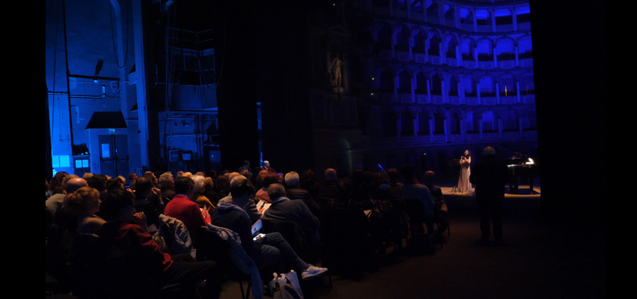 aad366260f5ec97ecaf6abff19f6669b8b15e197 aad366260f5ec97ecaf6abff19f6669b8b15e197