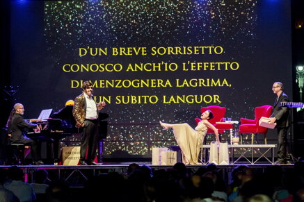 aae58e821313dc87307d598abf34e24ad99a7522