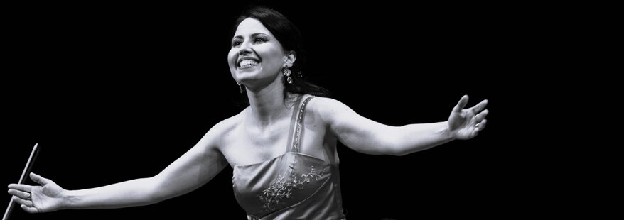 b99c08323bd250775ca928cd669c387effd1515e b99c08323bd250775ca928cd669c387effd1515e