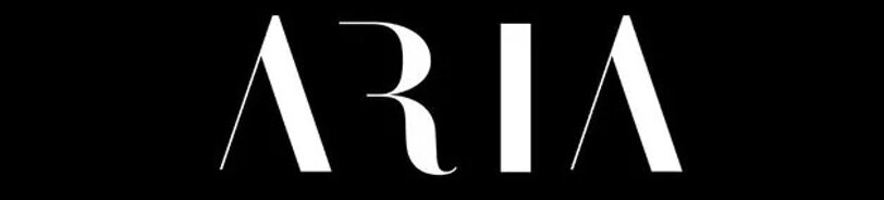 c6dd8d895cdf7f5dd1fe5ece2c7eb20caa8ae1ba c6dd8d895cdf7f5dd1fe5ece2c7eb20caa8ae1ba