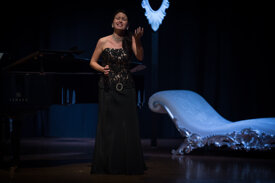 cd4a600e2fa16ff6d5d83bbb142c2d6960402173