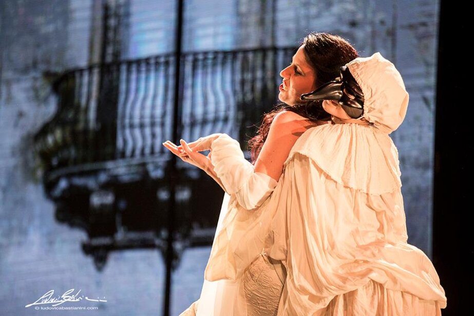 e210b0490fcff130dcec0e2d52f881dbe2270a89