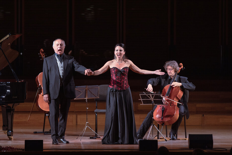 e4b1cf53d6a5b6a1ed41d87d12e083049b9f0cb2 e4b1cf53d6a5b6a1ed41d87d12e083049b9f0cb2