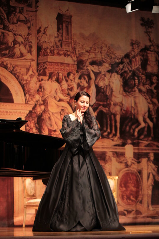 ee7f025aaae55b8529b4d69451ea08c52614776b ee7f025aaae55b8529b4d69451ea08c52614776b