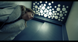 locandina 35x50.jpeg locandina 35x50.jpeg