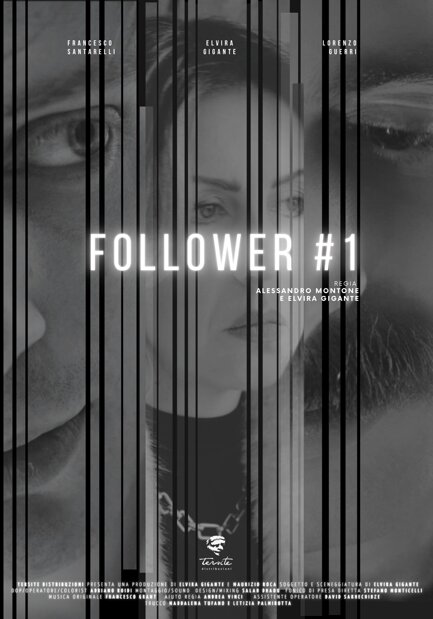 locandina 35x50.jpeg locandina 35x50.jpeg