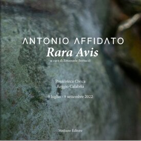 099b9ce088885ca8582b552ac21e75f50c1aff6b.jpeg 099b9ce088885ca8582b552ac21e75f50c1aff6b.jpeg