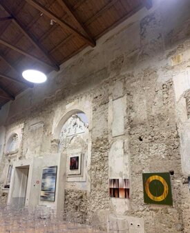 148cffef46183076887789c5bed9a49819657514.jpeg 148cffef46183076887789c5bed9a49819657514.jpeg