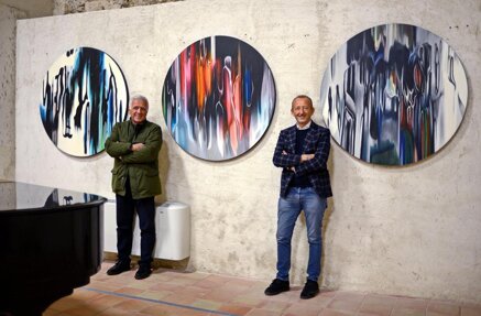 202afad8933135bacdfec037f932903c77fe19df.jpeg 202afad8933135bacdfec037f932903c77fe19df.jpeg