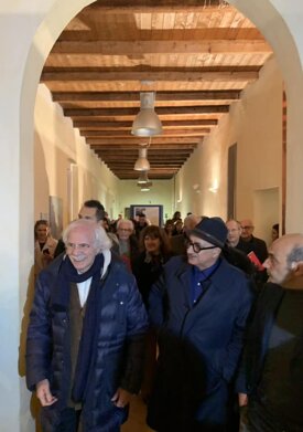 2293ee3a913cf57efd05ae4ec2c5655bb522dbd0