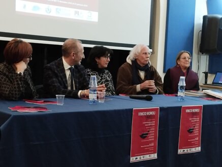 23f0ba08b4ec86e287de02b7d698038e8788dfdf