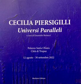 24708bafd4d6376a7976e65e1ed81473621dbe30.jpeg 24708bafd4d6376a7976e65e1ed81473621dbe30.jpeg