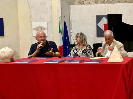 29bf7fde608b3ed38f69875eb0b90c7b284967be