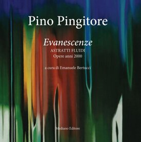 35a9734a863d98cd0ff1afdc1312ad78a6c466e6.jpeg 35a9734a863d98cd0ff1afdc1312ad78a6c466e6.jpeg