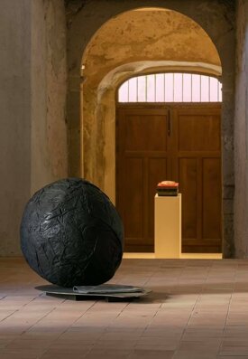 36d3e32a3cd8f9c39f8bbcb844249f77af74bb33 36d3e32a3cd8f9c39f8bbcb844249f77af74bb33