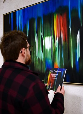 3926c34807e7a55b09a3ba3317d2c664f21cd878 3926c34807e7a55b09a3ba3317d2c664f21cd878