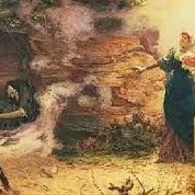 3a051ce6a452279dc27d3b0d53ee1fa4a4b8365d