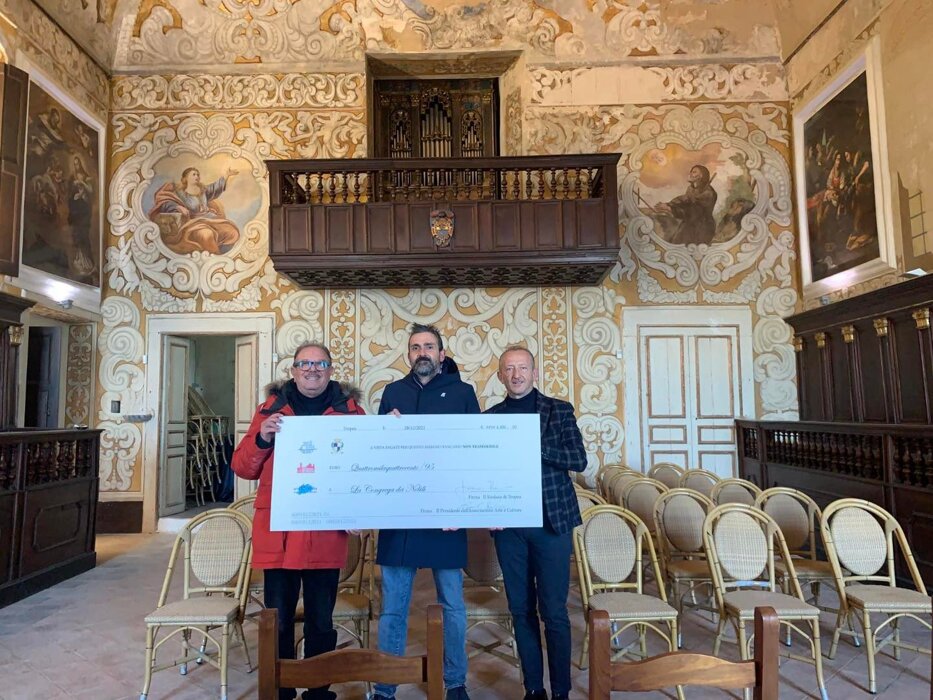 3f42951432da895560843aeb432b9ed8ea8695d7